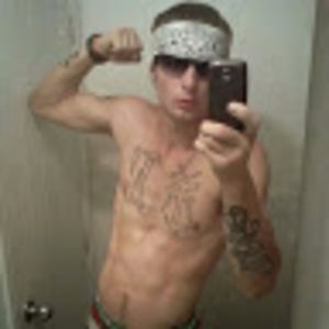 Meet your Posher, Jeremy